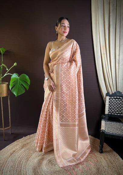 Meera 231 Designer Silk Saree Wholesale Catalog