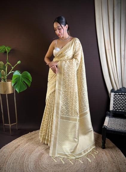 Meera 231 Designer Silk Saree Wholesale Catalog