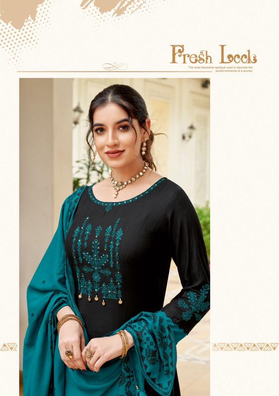 MITTOO Festiva Kurti Wholesale Catalog