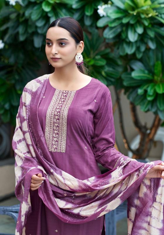 MYSTIC 9 DOLLY VOL2 KURTI Wholesale catalog