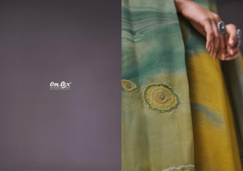 OMTEX EZARA Salwar Kameez Wholesale catalog