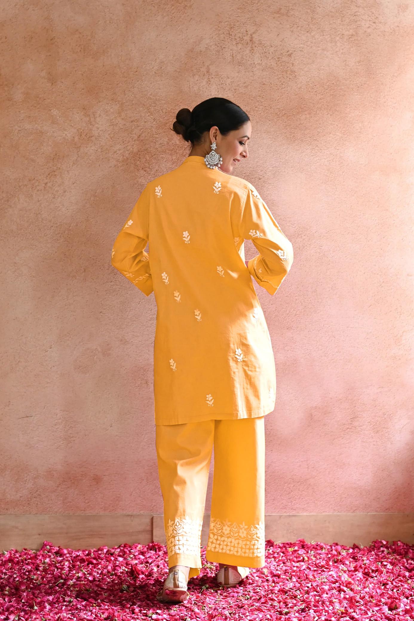 Rasili Nx Rozi Co-ord Set Wholesale catalog