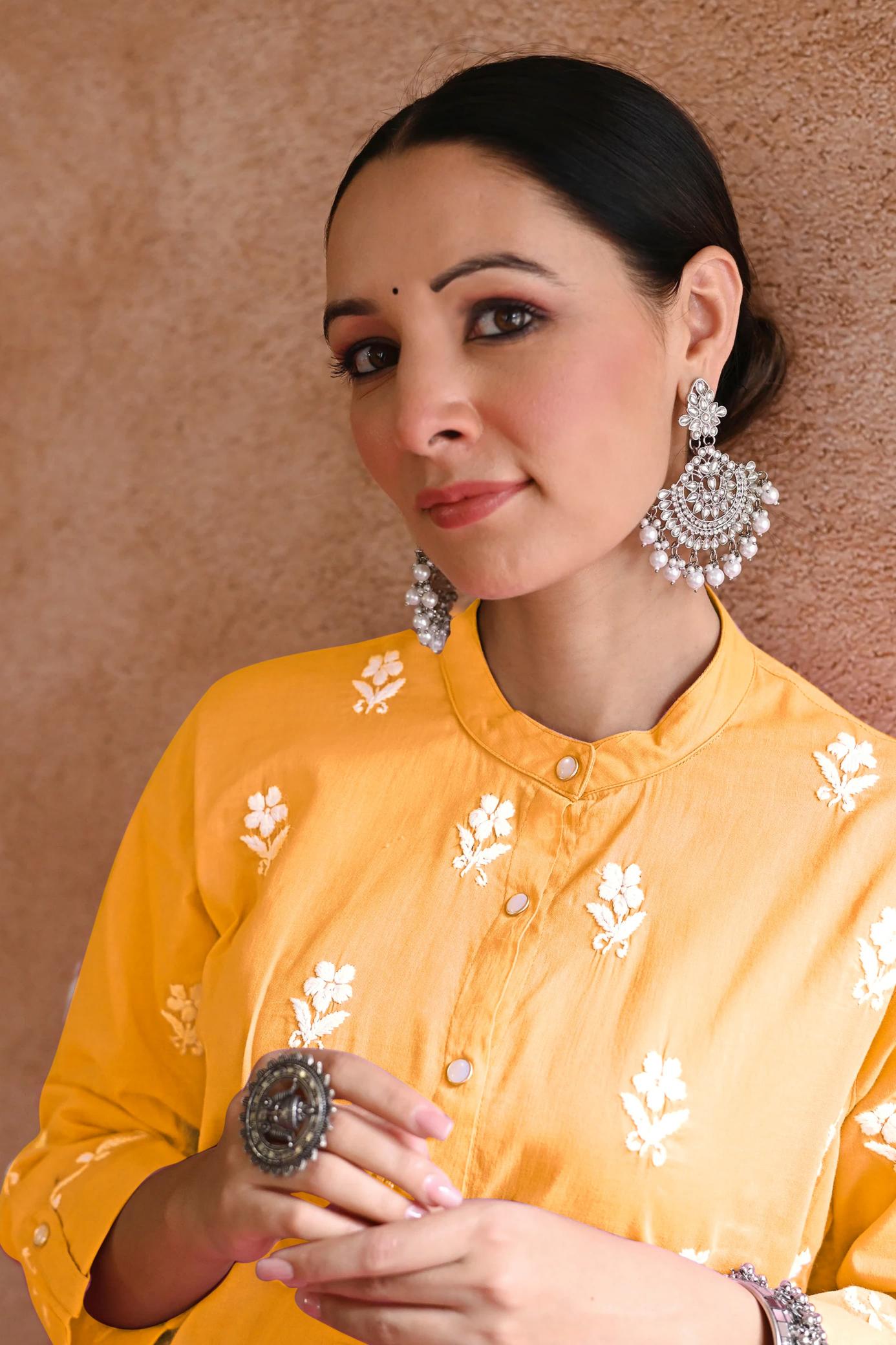 Rasili Nx Rozi Co-ord Set Wholesale catalog