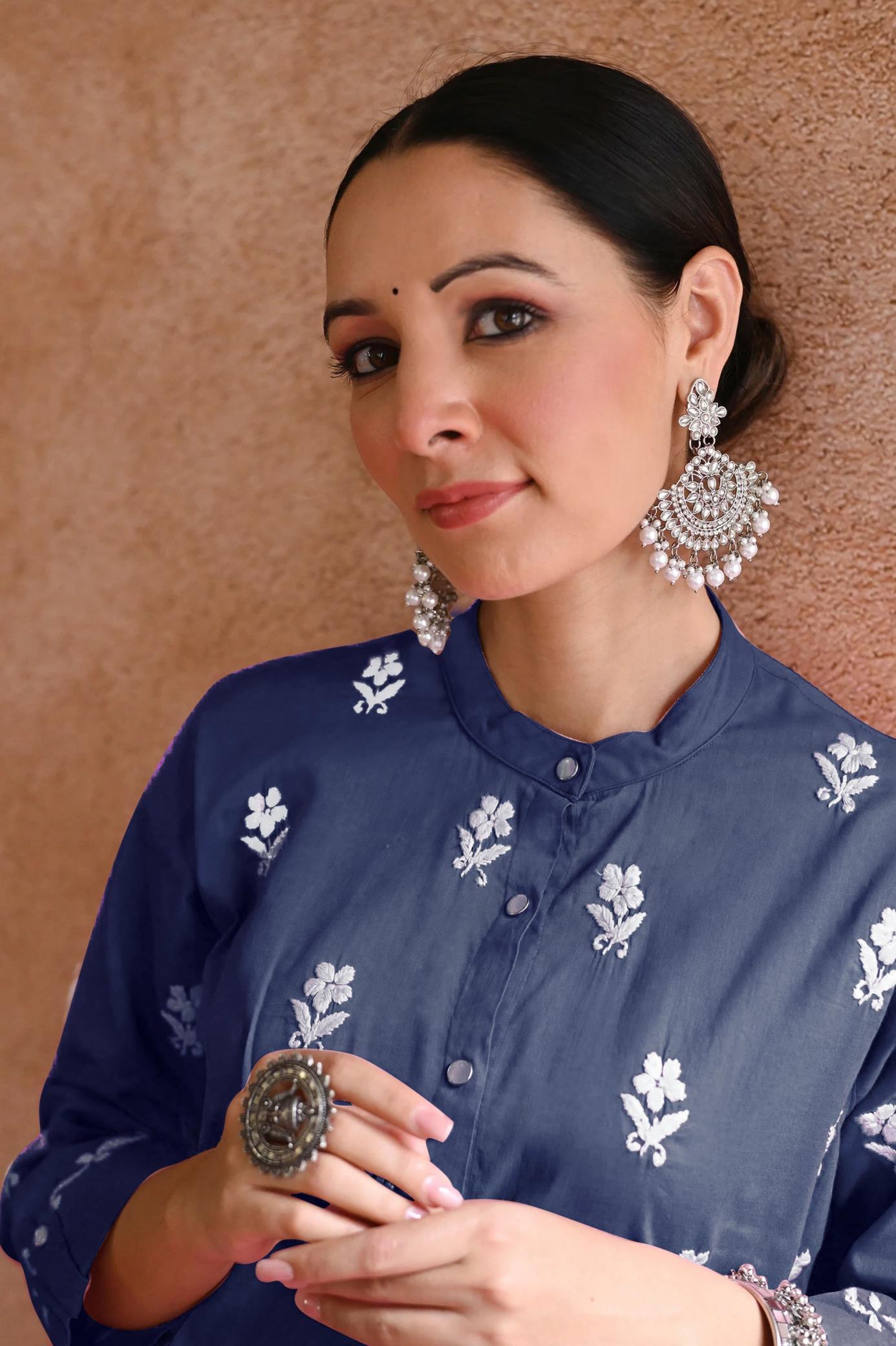 Rasili Nx Rozi Co-ord Set Wholesale catalog