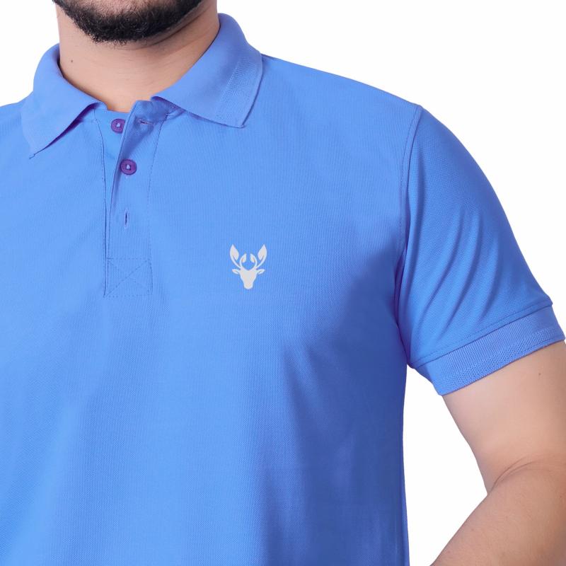 Sabella Blue T-Shirts For Mens Wholesale Catalog