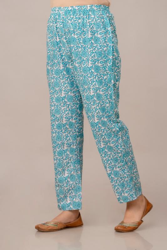 Sabella Cotton Printed Kurti Wholesale Catalog 