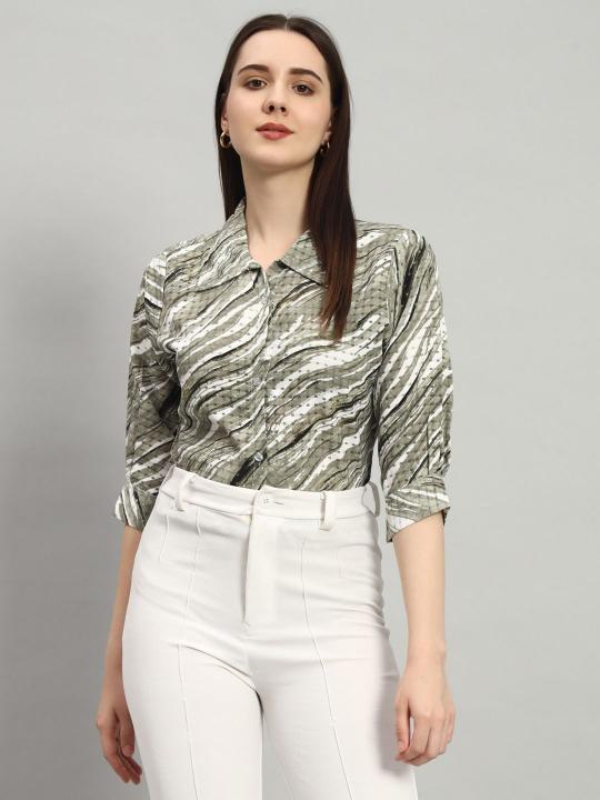 Sabella D no. Shirt - 504 ladies Shirt Wholesale catalog