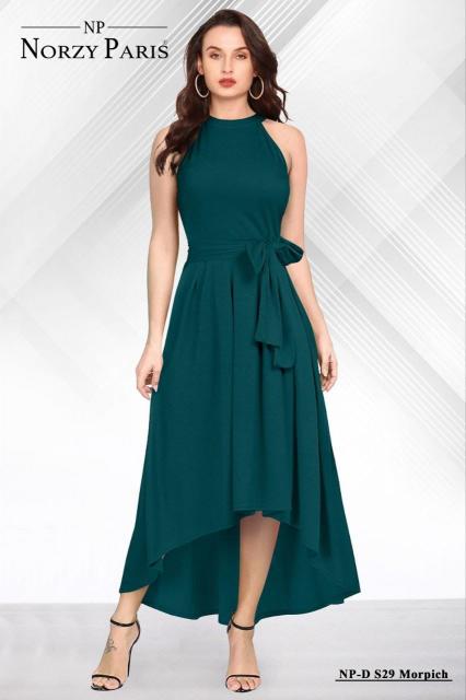 Sabella New Western Wear Designer Piece Wholesale catalog