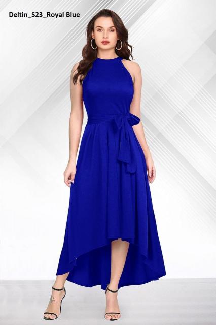 Sabella New Western Wear Designer Piece Wholesale catalog