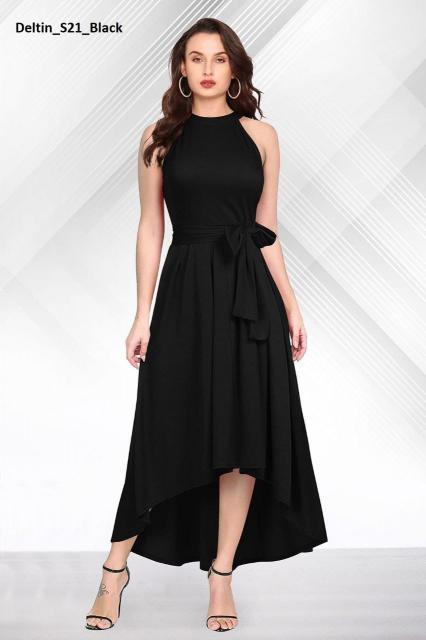 Sabella New Western Wear Designer Piece Wholesale catalog