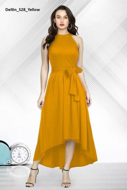 Sabella New Western Wear Designer Piece Wholesale catalog