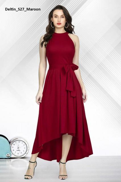 Sabella New Western Wear Designer Piece Wholesale catalog