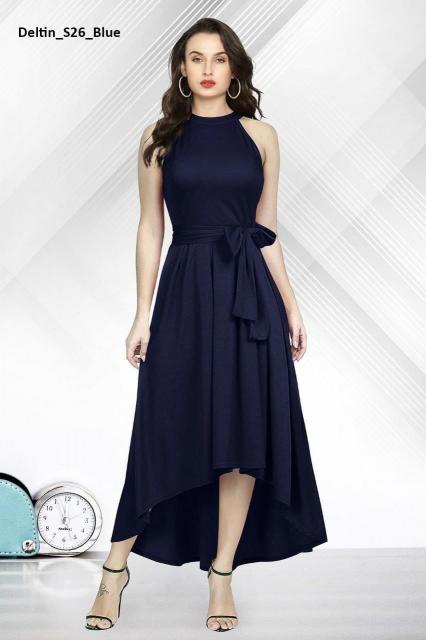 Sabella New Western Wear Designer Piece Wholesale catalog