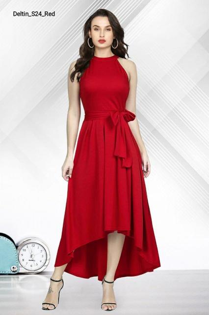Sabella New Western Wear Designer Piece Wholesale catalog