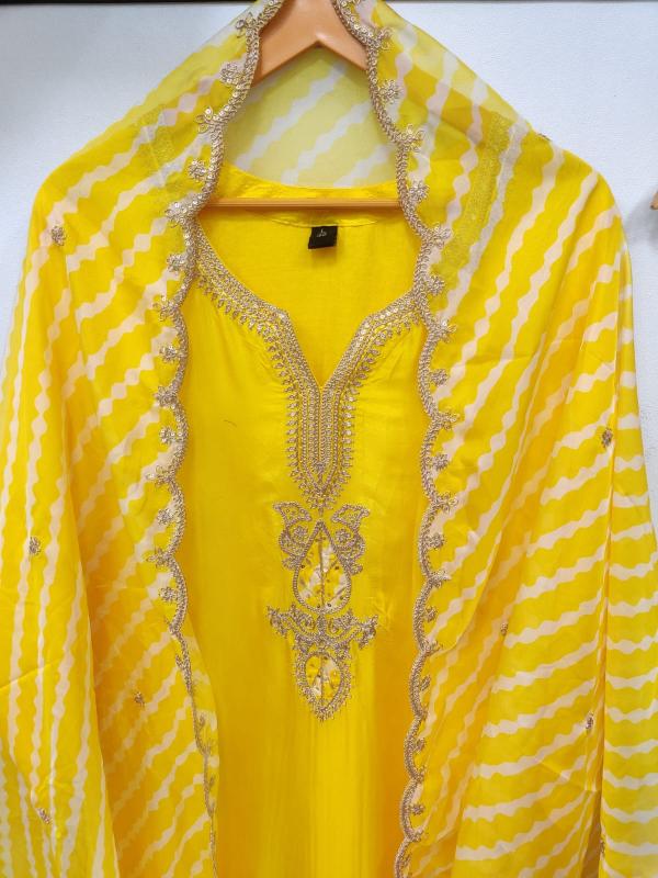 Sabella S2-03 Kurti Wholesale Catalog