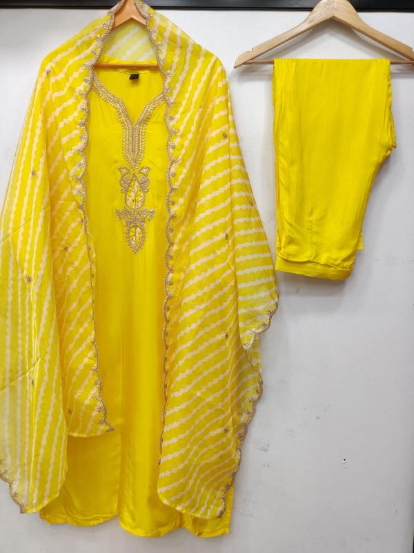 Sabella S2-03 Kurti Wholesale Catalog