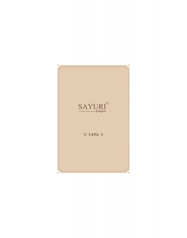 SAYURI DESIGNER SITARA salwar kameez Wholesale catalog