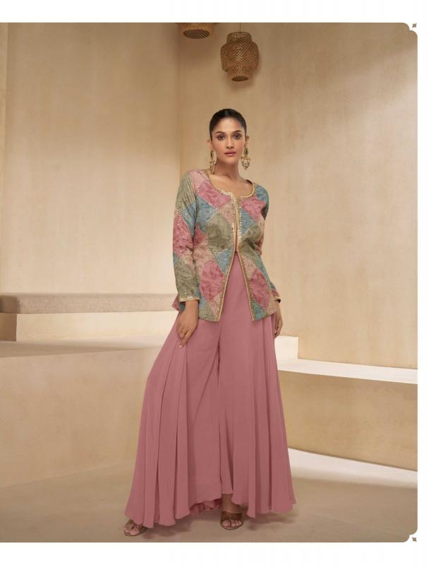SAYURI DESIGNER SITARA salwar kameez Wholesale catalog
