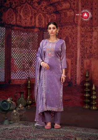 Triple Aaa Scarlet Fancy Dress Material Wholesale Catalog