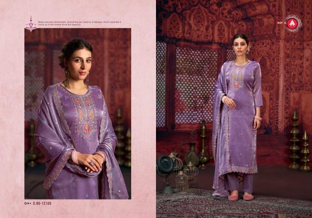Triple Aaa Scarlet Fancy Dress Material Wholesale Catalog