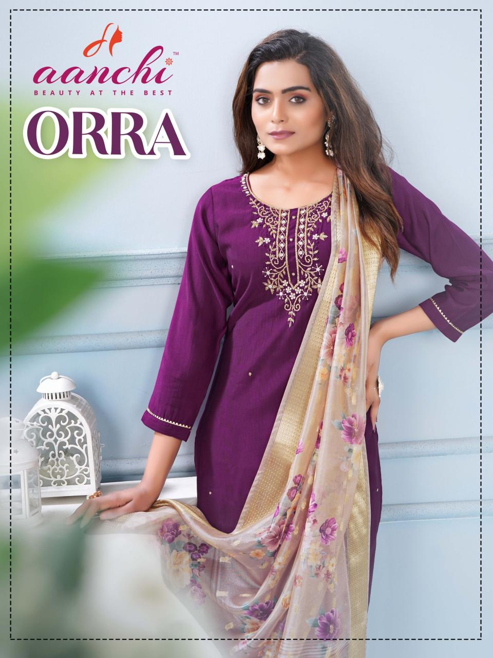 Aanchi Orra fabindia kurtis india price Wholesale Catalog