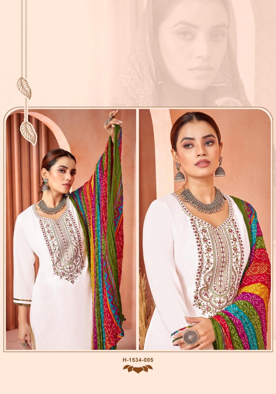 Alok Nigaar Vol 28 Pure Reyon Slub With Embroidery Dress Material Wholesale Catalog