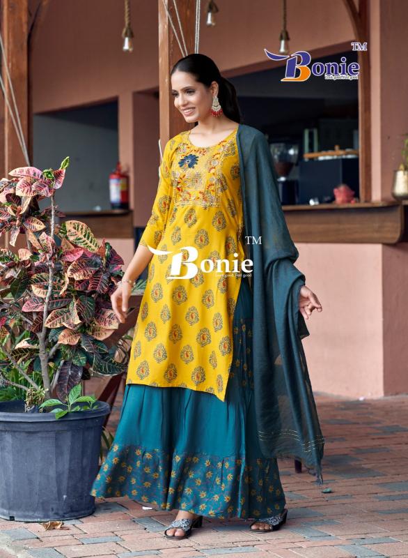 Bonie Fiana Vol 13 Fabindia Kurtis Online in India Wholesale Catalog