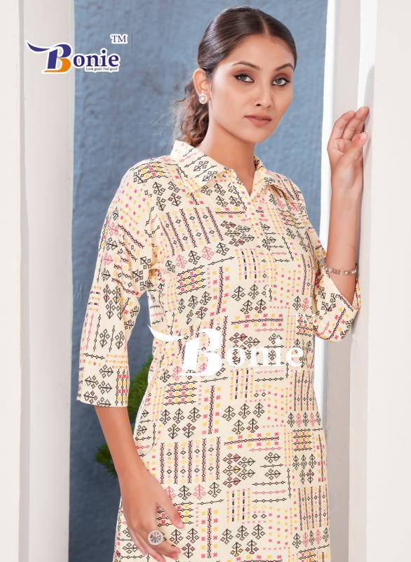 BONIE PEARL Co-Ord Set wholesale catalog