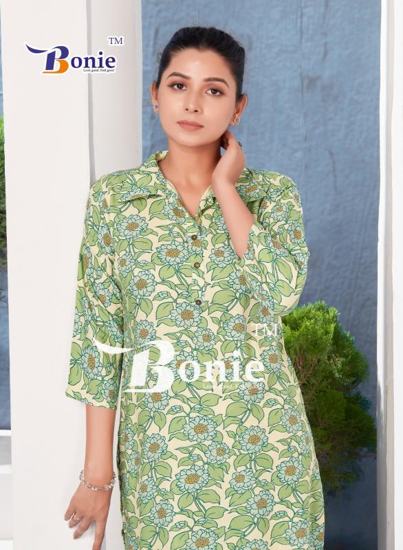 BONIE PEARL Co-Ord Set wholesale catalog