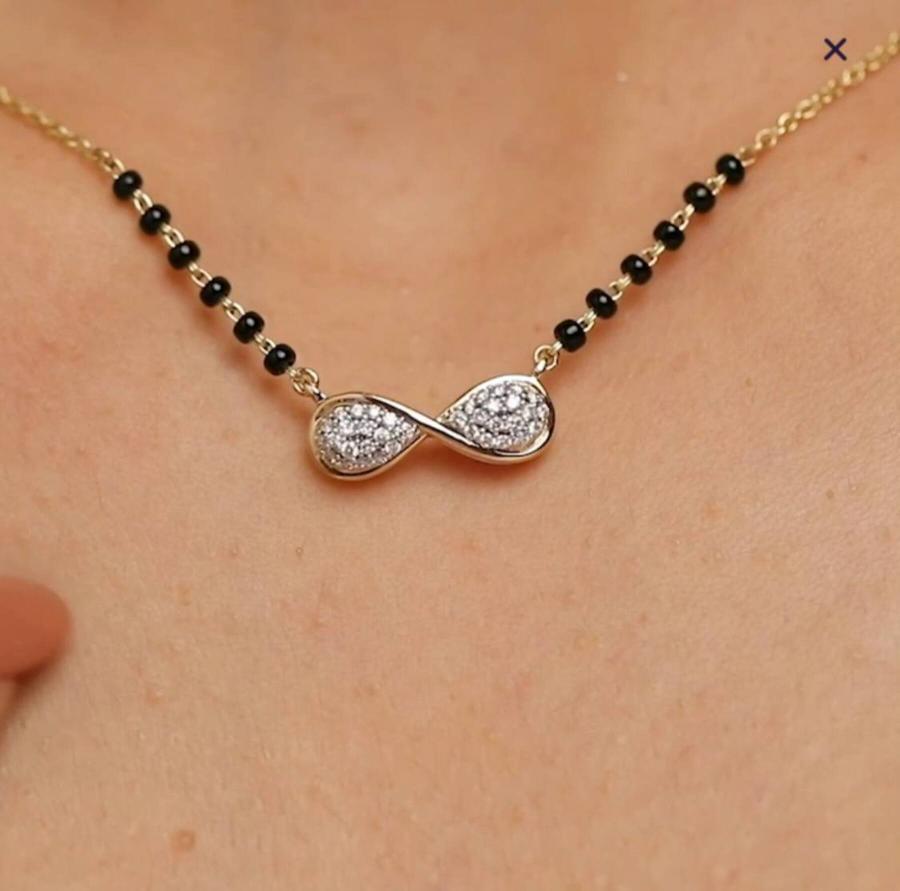 CL-7 Mangalsutras