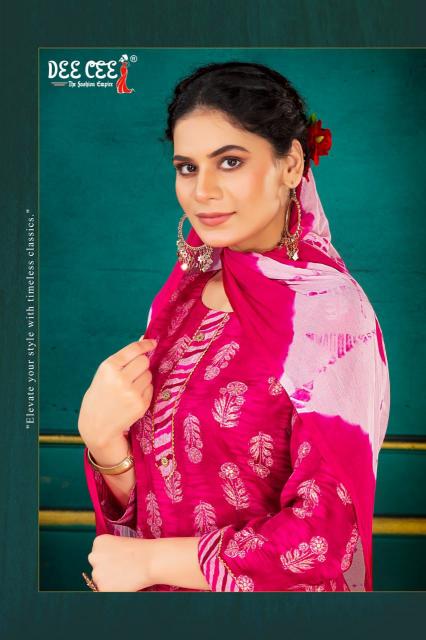 Deecee Alfaaz indian kurtis online india Wholesale Catalog