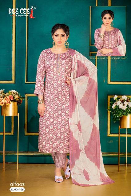 Deecee Alfaaz indian kurtis online india Wholesale Catalog