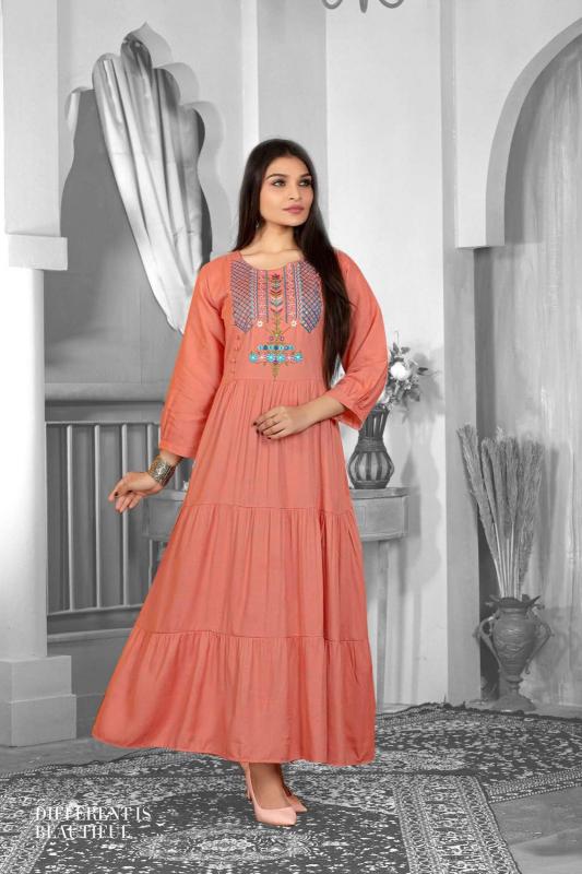 Cheap kurtis online sales