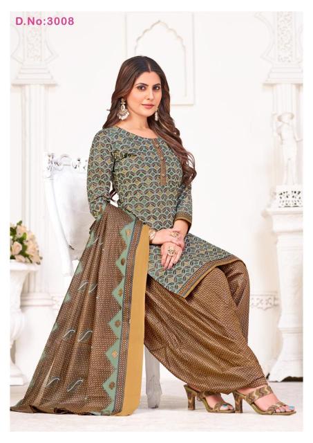 FASHION TALK KIA PATIYALA Kurti Wholesale Catalog