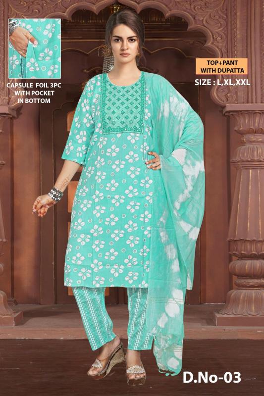 FT KIYANSH Vol 4 all about you Kurtis Online in india Wholesale Catalog