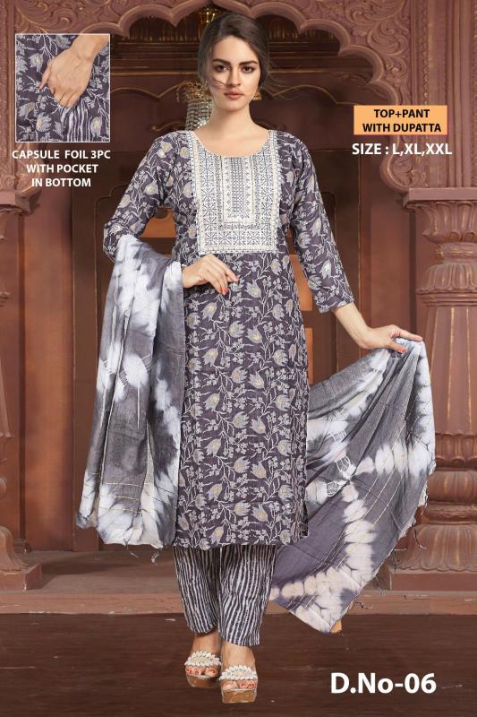 FT KIYANSH Vol 4 all about you Kurtis Online in india Wholesale Catalog
