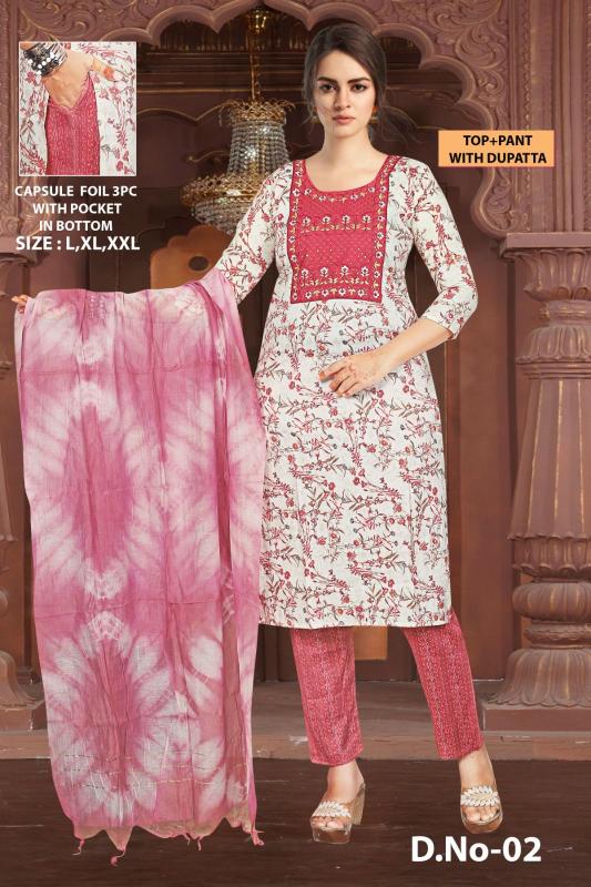 FT KIYANSH Vol 4 all about you Kurtis Online in india Wholesale Catalog