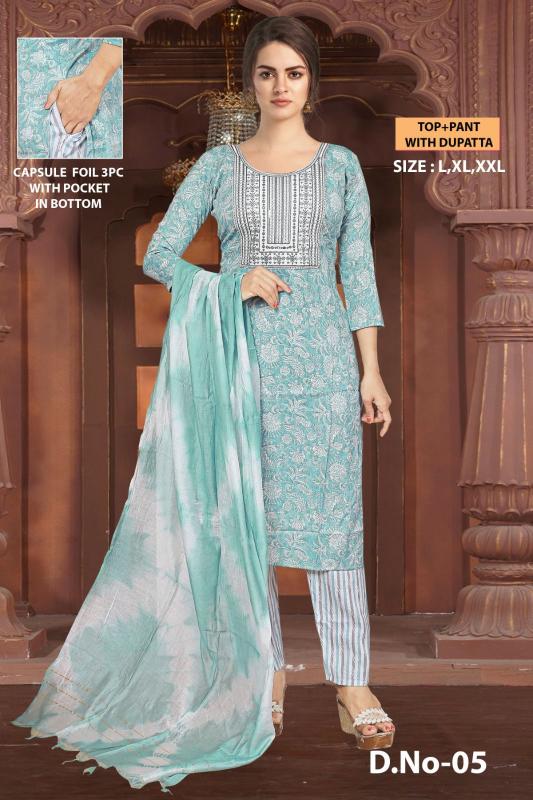 FT KIYANSH Vol 4 all about you Kurtis Online in india Wholesale Catalog