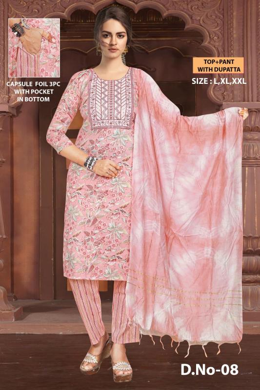 FT KIYANSH Vol 4 all about you Kurtis Online in india Wholesale Catalog