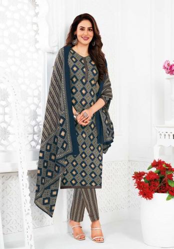 Ganpati Bella Pant Vol-5 – Dress Material - Wholesale Catalog