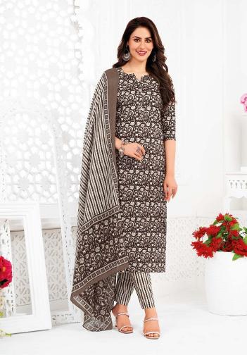 Ganpati Bella Pant Vol-5 – Dress Material - Wholesale Catalog