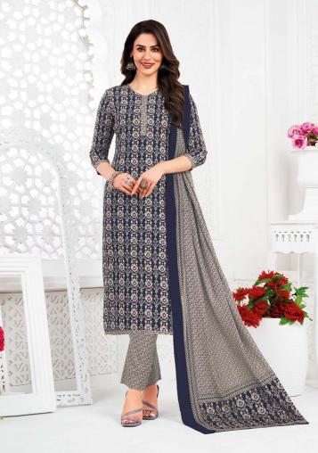 Ganpati Bella Pant Vol-5 – Dress Material - Wholesale Catalog