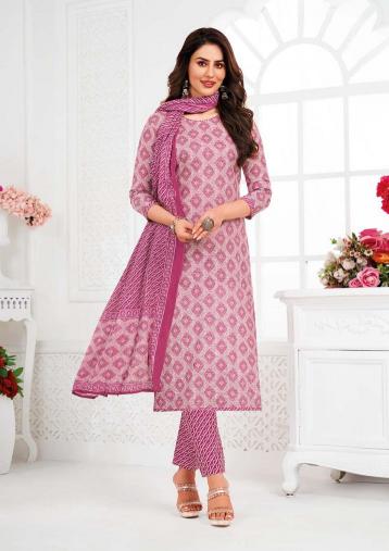 Ganpati Bella Pant Vol-5 – Dress Material - Wholesale Catalog