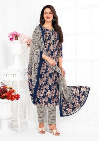 Ganpati Bella Pant Vol-5 – Dress Material - Wholesale Catalog