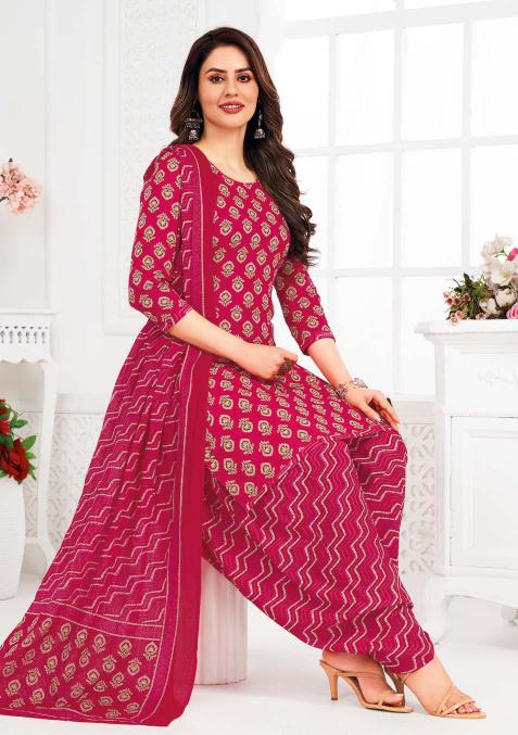 Ganpati Bella Patiyala Vol-5 – Dress Material - Wholesale Catalog