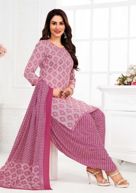 Ganpati Bella Patiyala Vol-5 – Dress Material - Wholesale Catalog