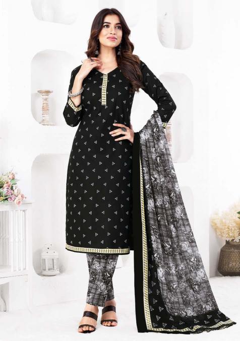 Ganpati Gouri Vol-8 – Kurti Pant With Dupatta - Wholesale Catalog