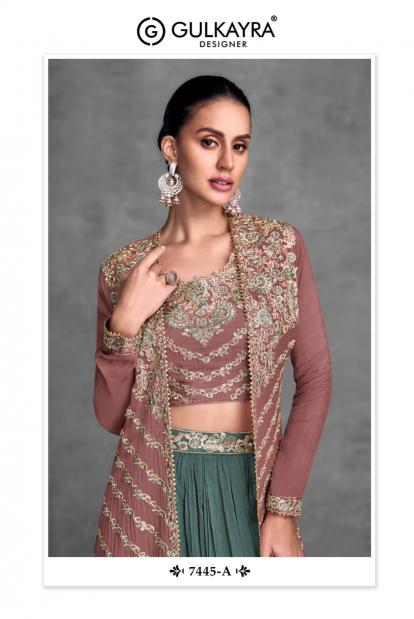 Khushi salwar kameez catalogue sales