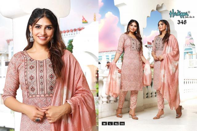 Hadippa Glow Vol 1 straight kurti online india Wholesale Catalog 