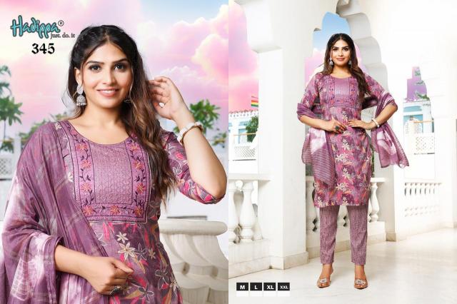 Hadippa Glow Vol 1 straight kurti online india Wholesale Catalog 